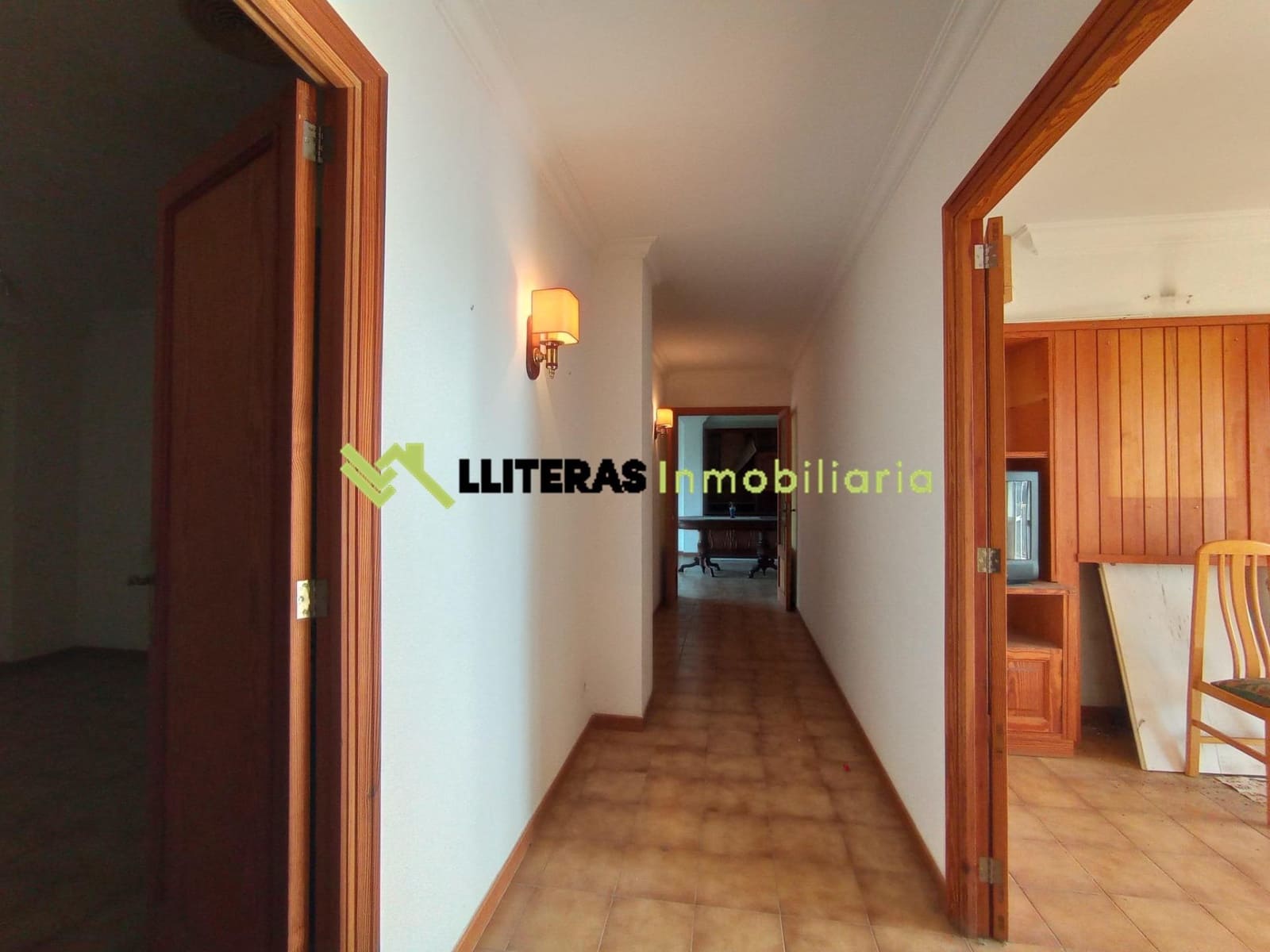 6 slaapkamer Finca/Landhuis te koop in Inca - € 735.000 (Ref: 9535924)