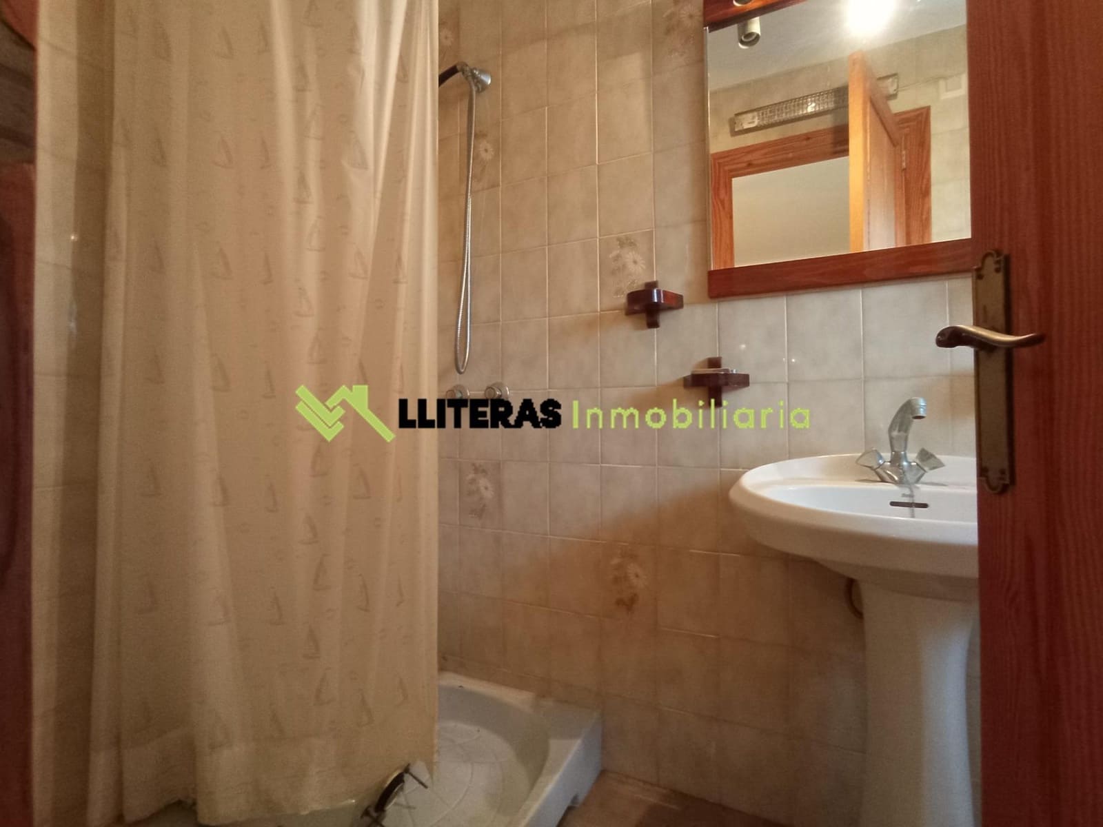 6 slaapkamer Finca/Landhuis te koop in Inca - € 735.000 (Ref: 9535924)