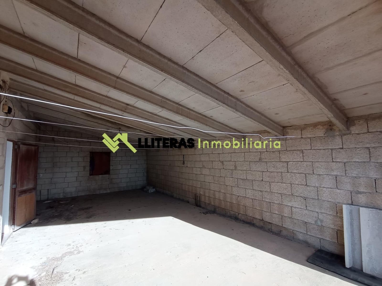 6 slaapkamer Finca/Landhuis te koop in Inca - € 735.000 (Ref: 9535924)