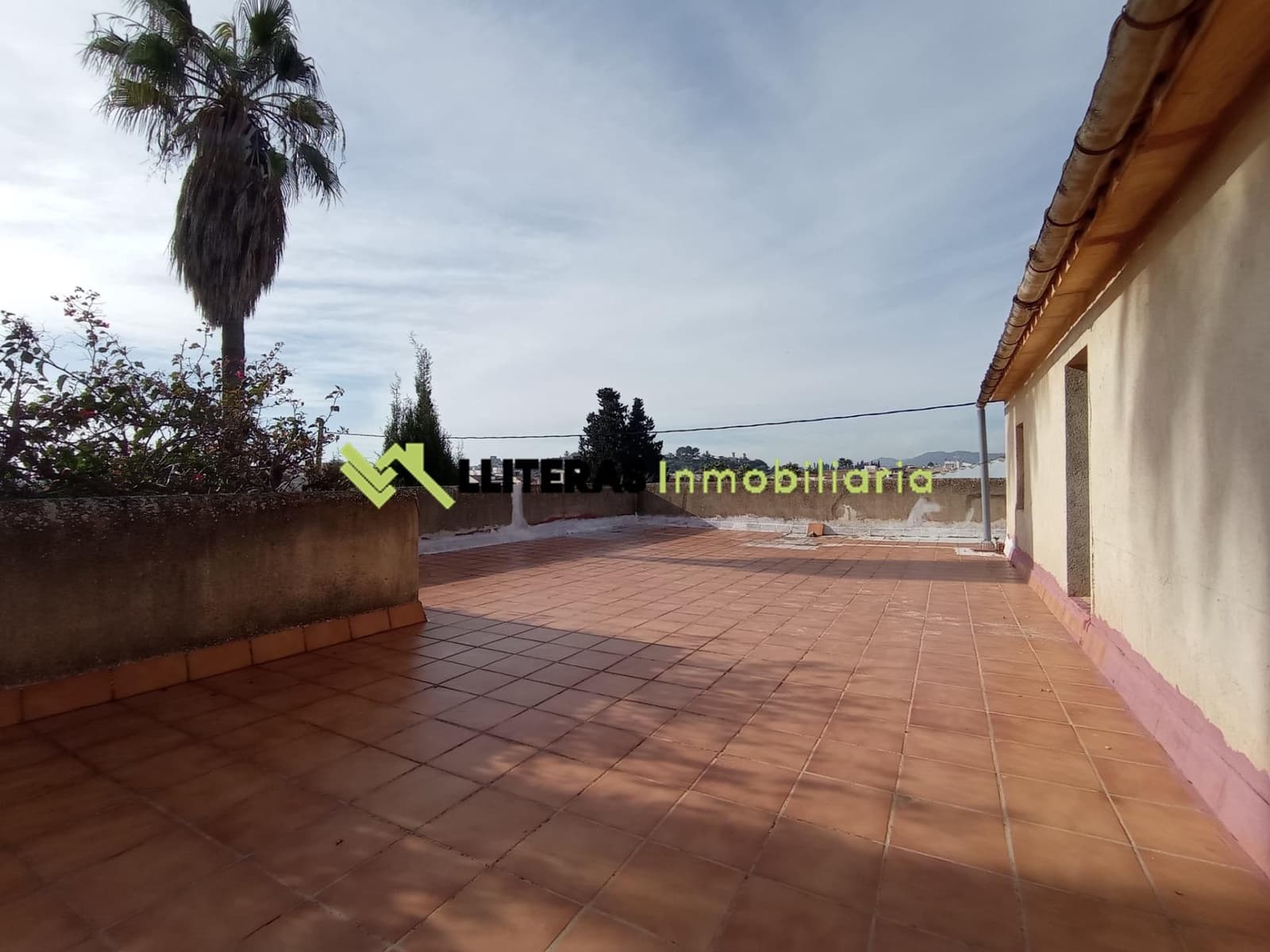 6 slaapkamer Finca/Landhuis te koop in Inca - € 735.000 (Ref: 9535924)