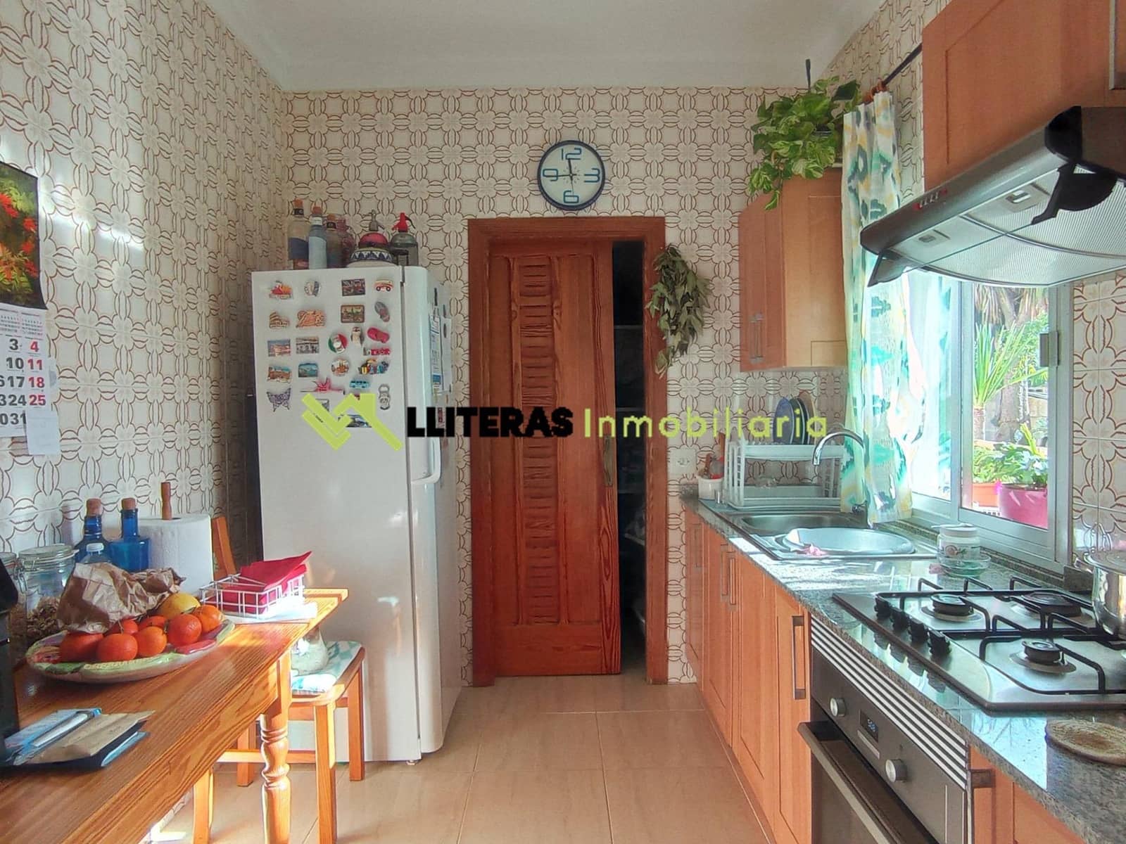 6 slaapkamer Finca/Landhuis te koop in Inca - € 735.000 (Ref: 9535924)