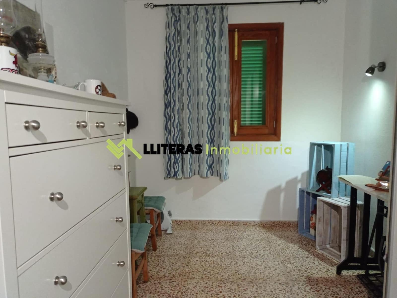 6 slaapkamer Finca/Landhuis te koop in Inca - € 735.000 (Ref: 9535924)