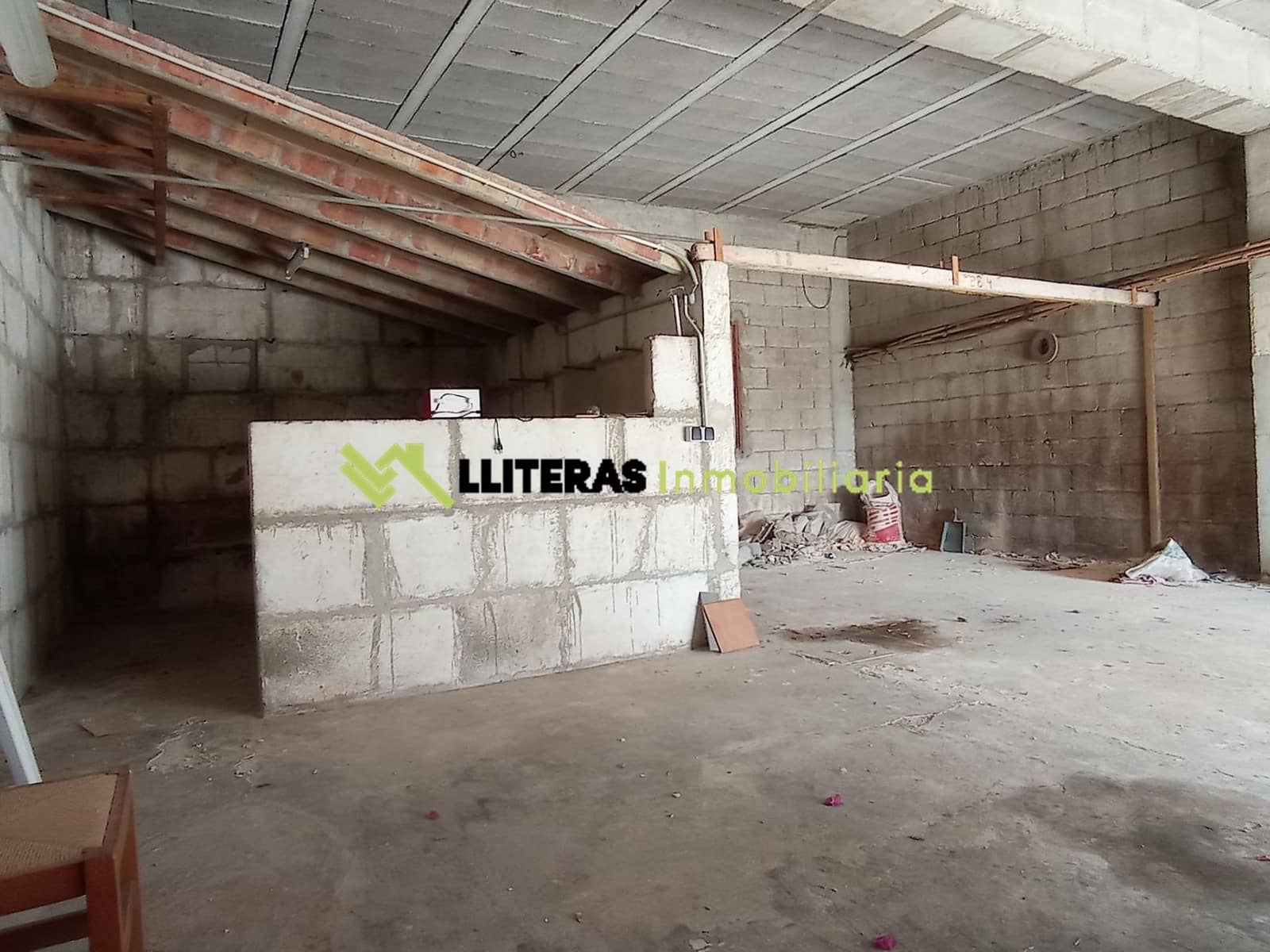 6 slaapkamer Finca/Landhuis te koop in Inca - € 735.000 (Ref: 9535924)