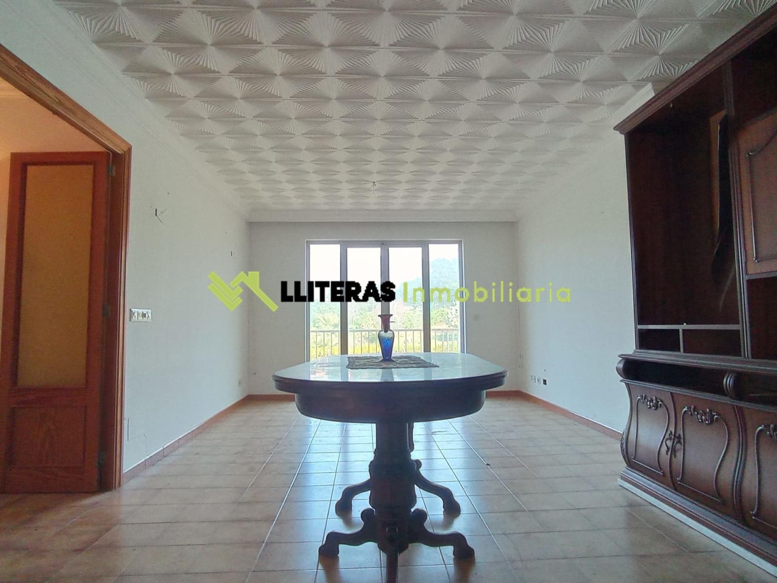 6 slaapkamer Finca/Landhuis te koop in Inca - € 735.000 (Ref: 9535924)