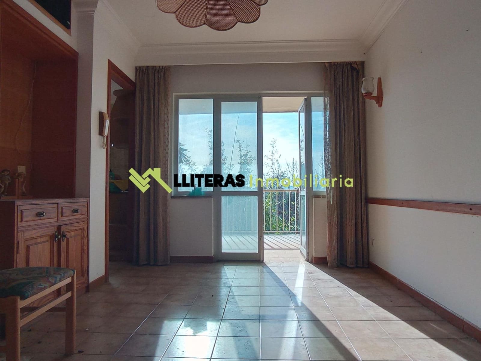 6 slaapkamer Finca/Landhuis te koop in Inca - € 735.000 (Ref: 9535924)