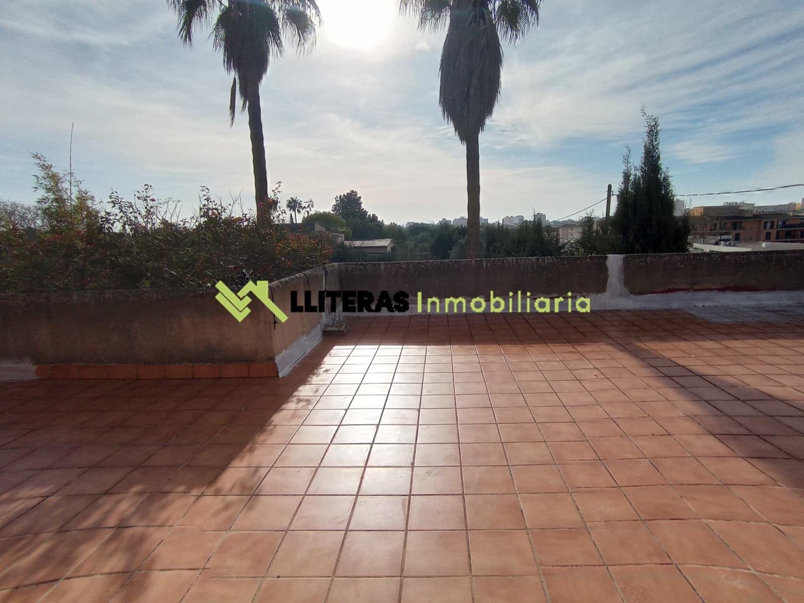 6 slaapkamer Finca/Landhuis te koop in Inca - € 735.000 (Ref: 9535924)