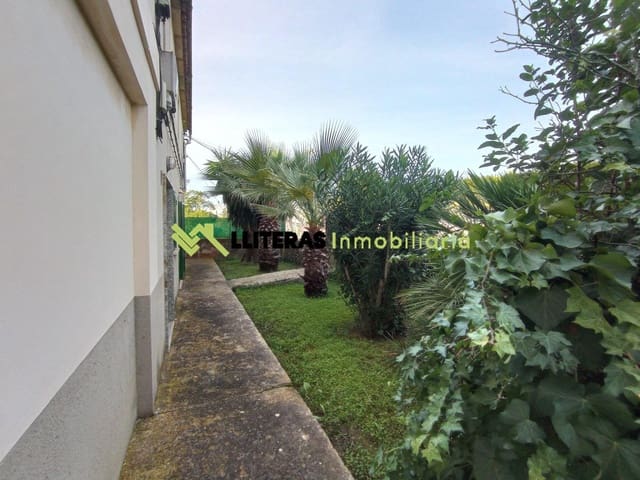 6 slaapkamer Finca/Landhuis te koop in Inca - € 735.000 (Ref: 9535924)