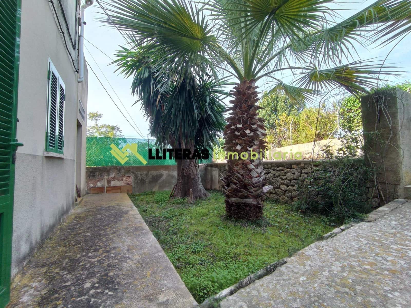 6 slaapkamer Finca/Landhuis te koop in Inca - € 735.000 (Ref: 9535924)