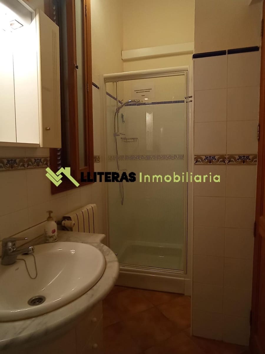 2 slaapkamer Finca/Landhuis te koop in Moscari met garage - € 980.000 (Ref: 9535925)