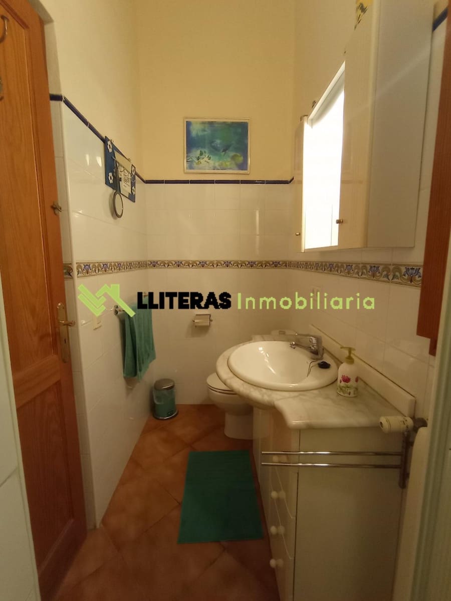 2 slaapkamer Finca/Landhuis te koop in Moscari met garage - € 980.000 (Ref: 9535925)