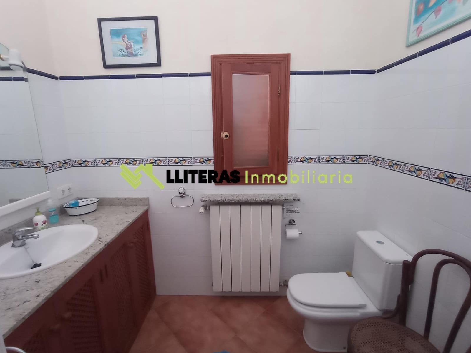 2 slaapkamer Finca/Landhuis te koop in Moscari met garage - € 980.000 (Ref: 9535925)