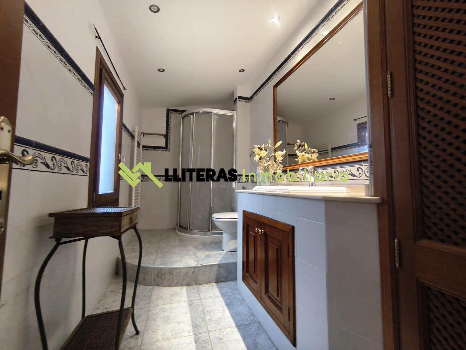 5 soveværelse Villa til salg i Campanet med swimmingpool - € 850.000 (Ref: 9604962)