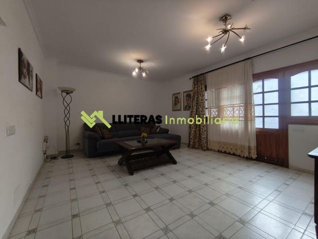 5 soverom Villa til salgs i Campanet med svømmebasseng - € 850 000 (Ref: 9604962)