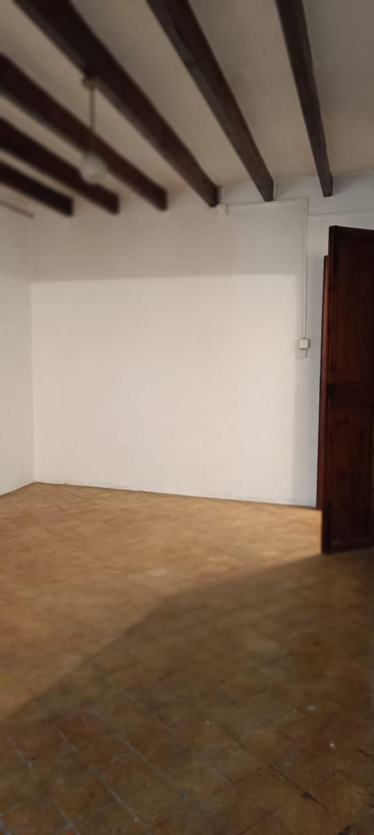 4 bedroom Townhouse for sale in Inca - € 475,000 (Ref: 9634243)