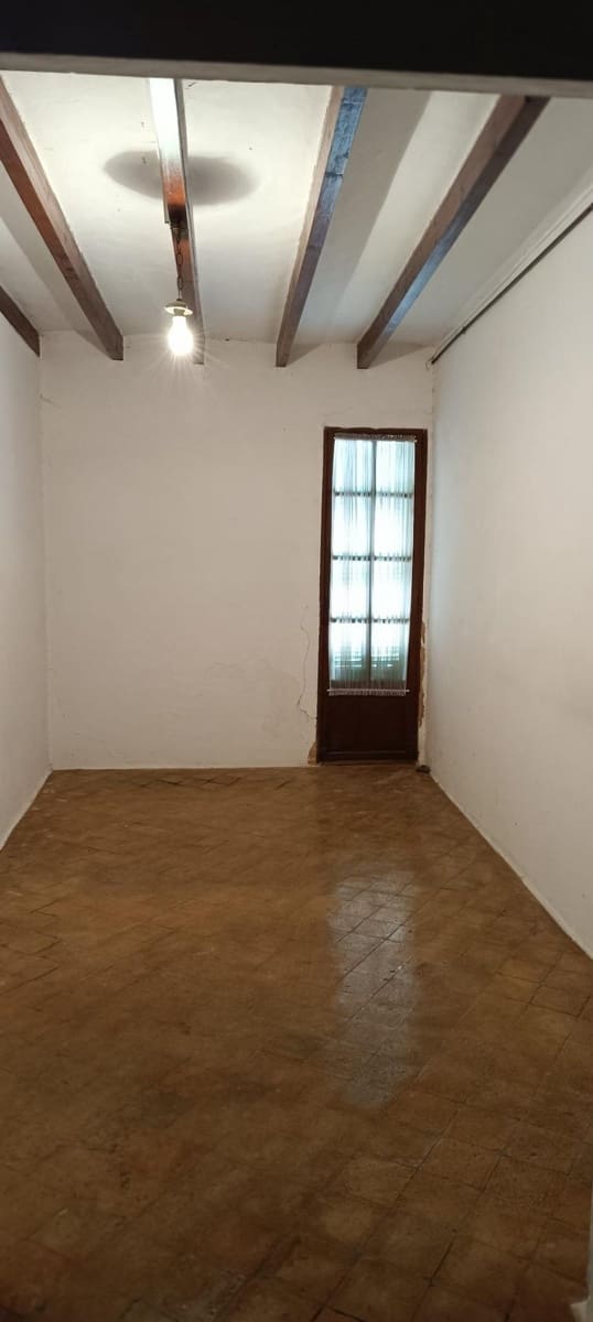 4 bedroom Townhouse for sale in Inca - € 475,000 (Ref: 9634243)