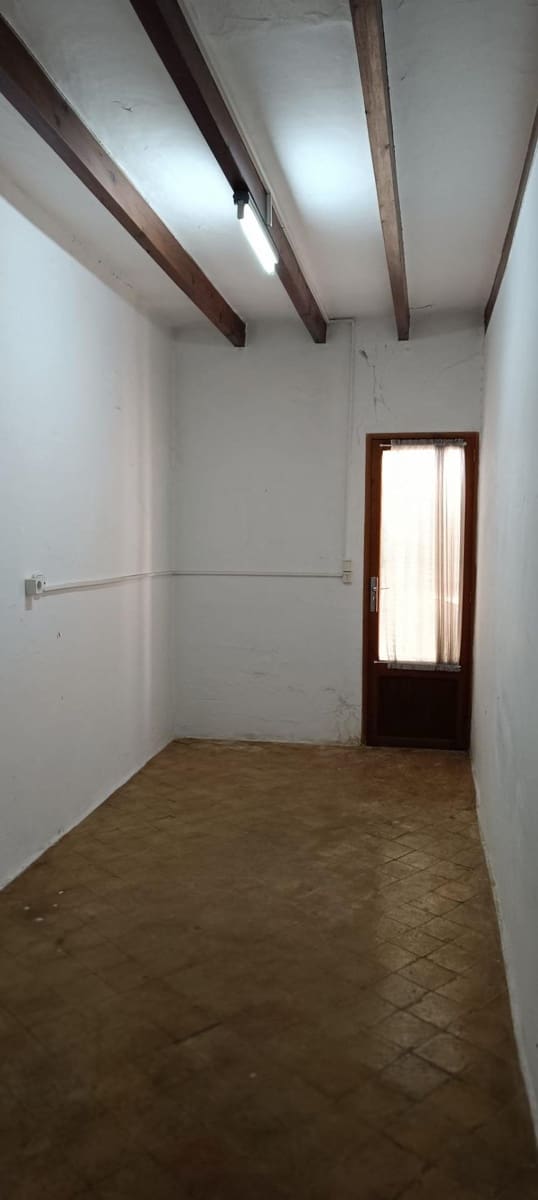 4 bedroom Townhouse for sale in Inca - € 475,000 (Ref: 9634243)