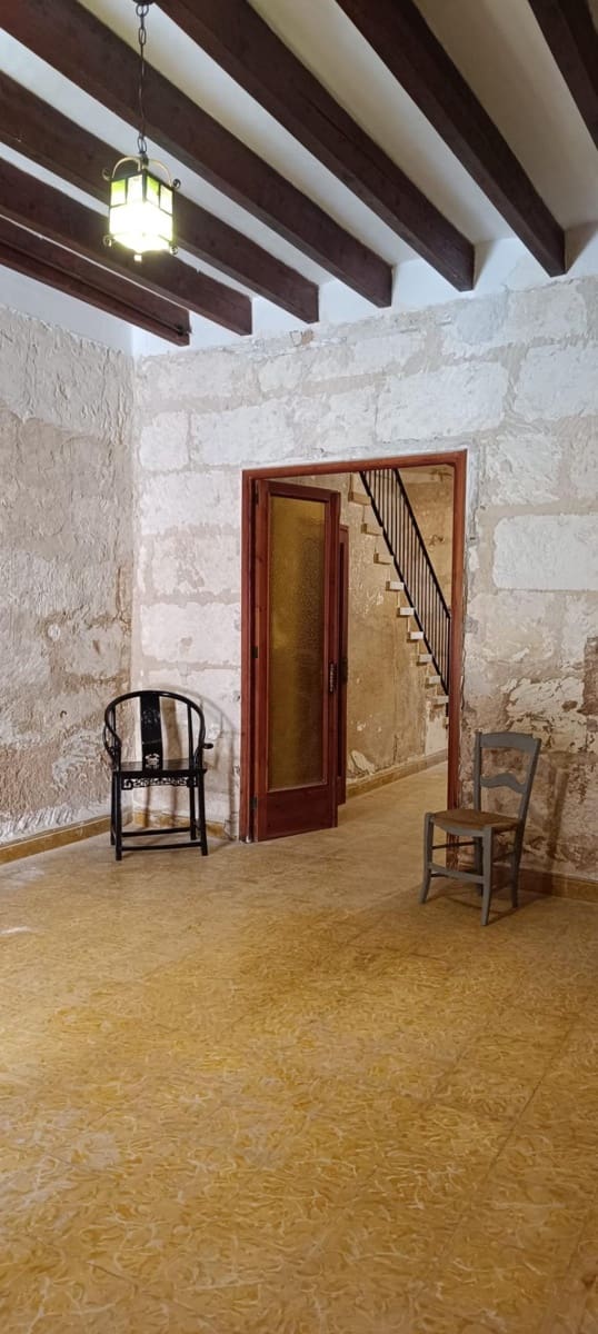 4 bedroom Townhouse for sale in Inca - € 475,000 (Ref: 9634243)