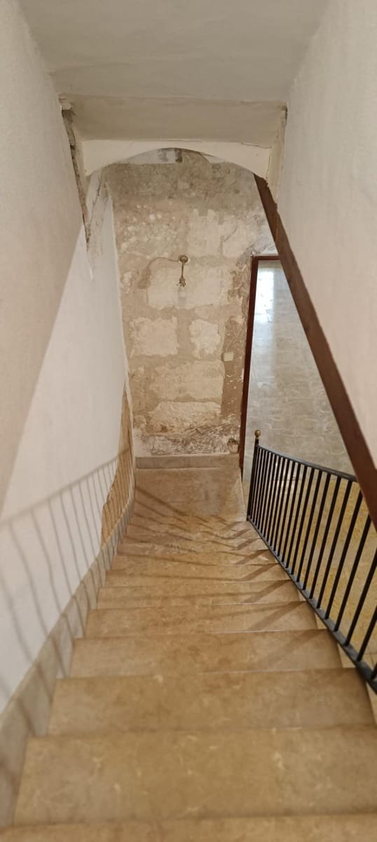 4 bedroom Townhouse for sale in Inca - € 475,000 (Ref: 9634243)