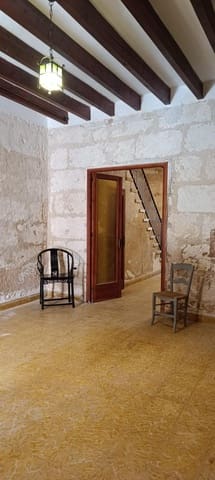 4 bedroom Townhouse for sale in Inca - € 475,000 (Ref: 9634243)