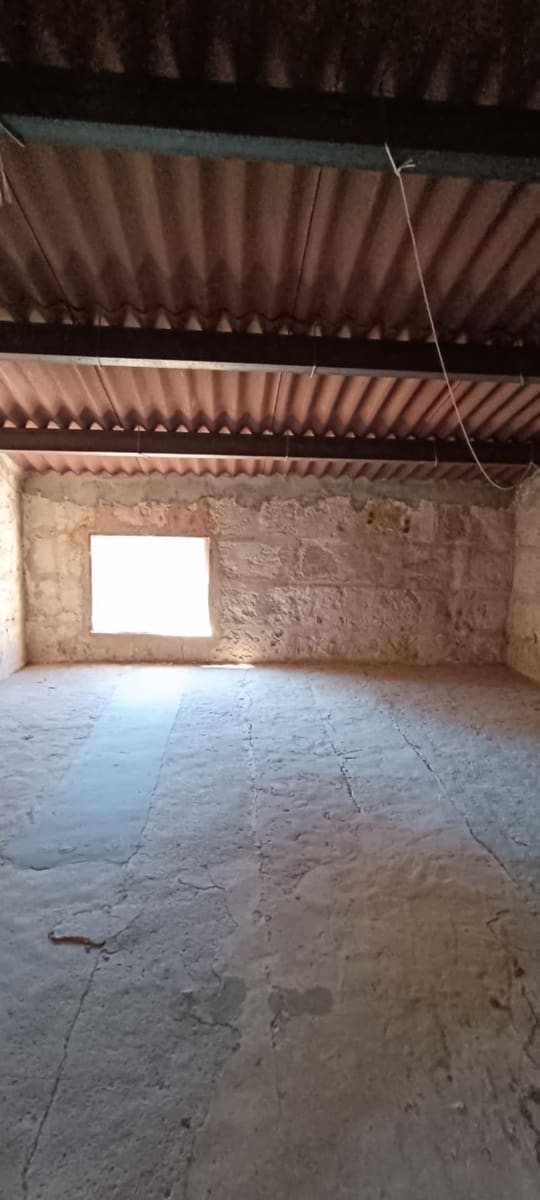 4 bedroom Townhouse for sale in Inca - € 475,000 (Ref: 9634243)