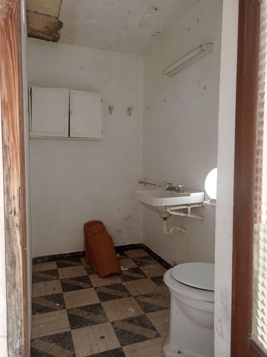 4 bedroom Townhouse for sale in Inca - € 475,000 (Ref: 9634243)