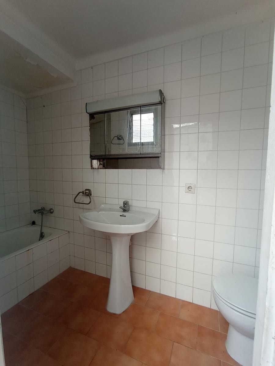 4 bedroom Townhouse for sale in Inca - € 475,000 (Ref: 9634243)