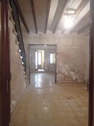 4 bedroom Townhouse for sale in Inca - € 475,000 (Ref: 9634243)