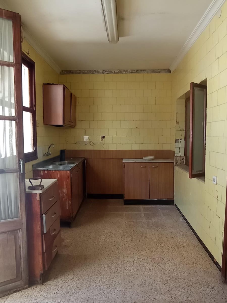 4 bedroom Townhouse for sale in Inca - € 475,000 (Ref: 9634243)