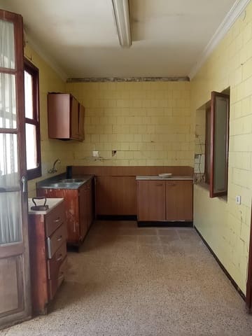 4 bedroom Townhouse for sale in Inca - € 475,000 (Ref: 9634243)