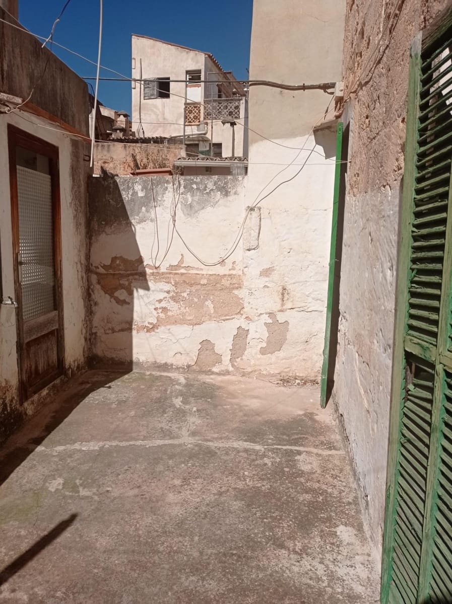 4 bedroom Townhouse for sale in Inca - € 475,000 (Ref: 9634243)