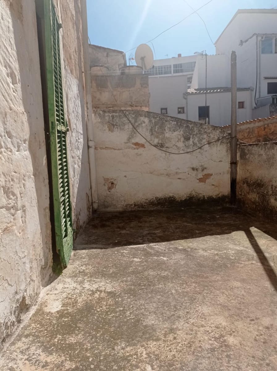 4 bedroom Townhouse for sale in Inca - € 475,000 (Ref: 9634243)