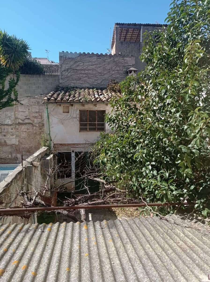 4 bedroom Townhouse for sale in Inca - € 475,000 (Ref: 9634243)