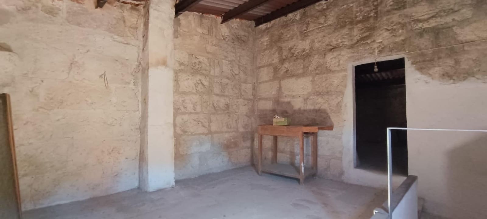 4 bedroom Townhouse for sale in Inca - € 475,000 (Ref: 9634243)