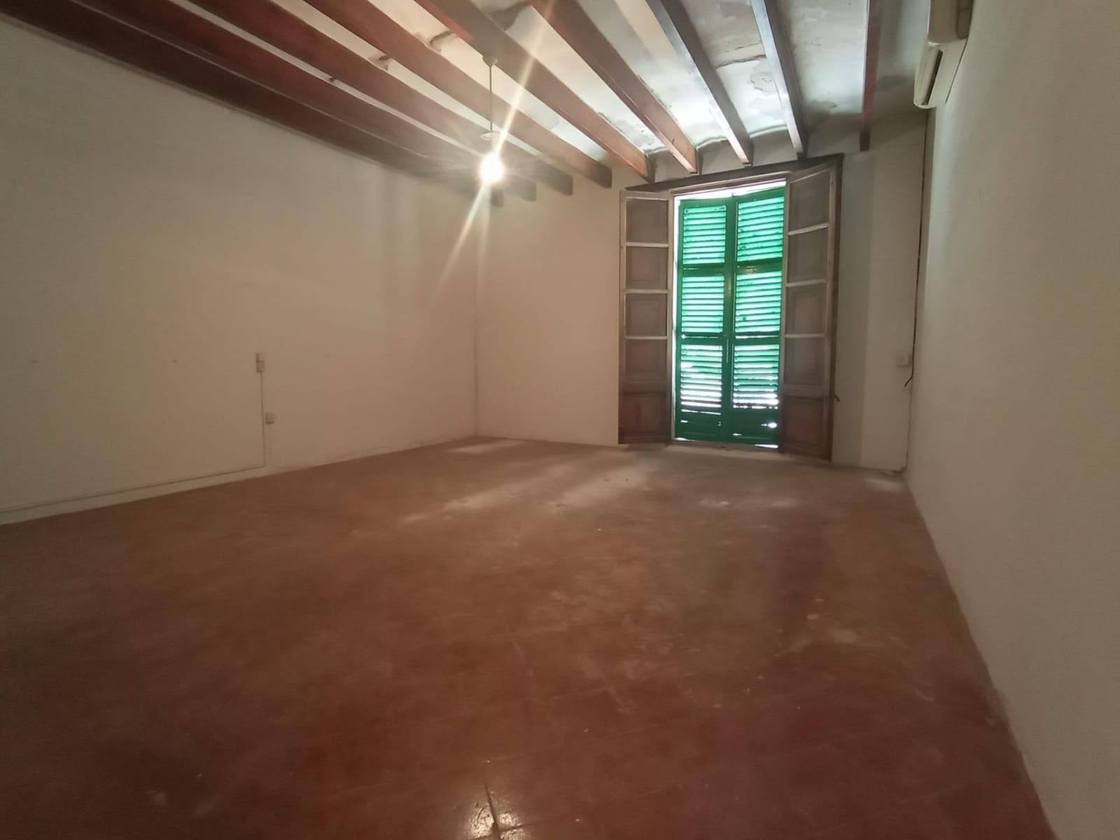 4 bedroom Townhouse for sale in Inca - € 475,000 (Ref: 9634243)