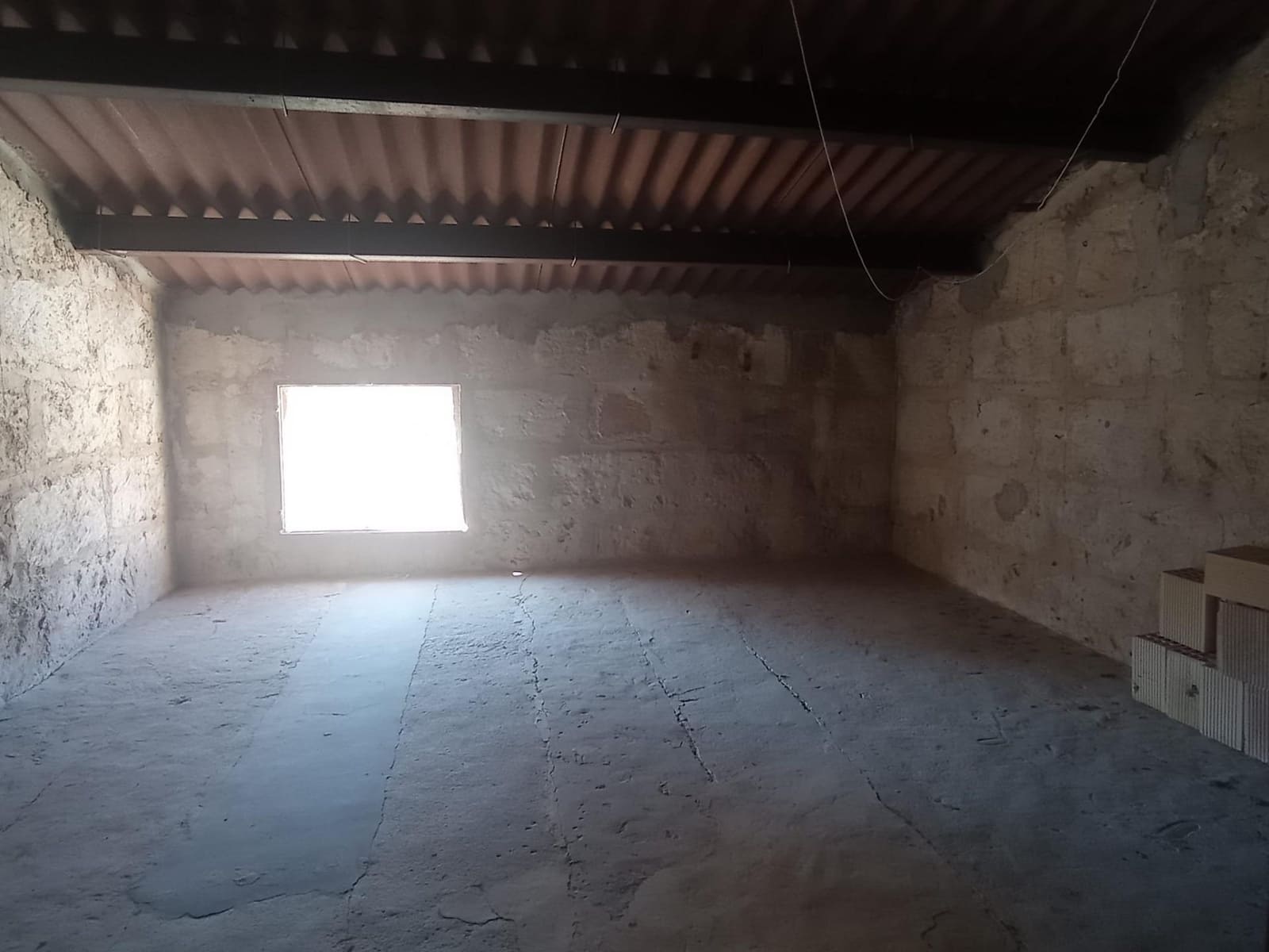 4 bedroom Townhouse for sale in Inca - € 475,000 (Ref: 9634243)