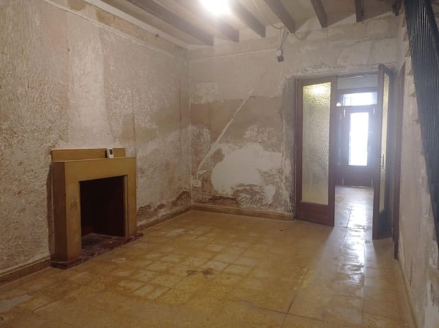 4 bedroom Townhouse for sale in Inca - € 475,000 (Ref: 9634243)