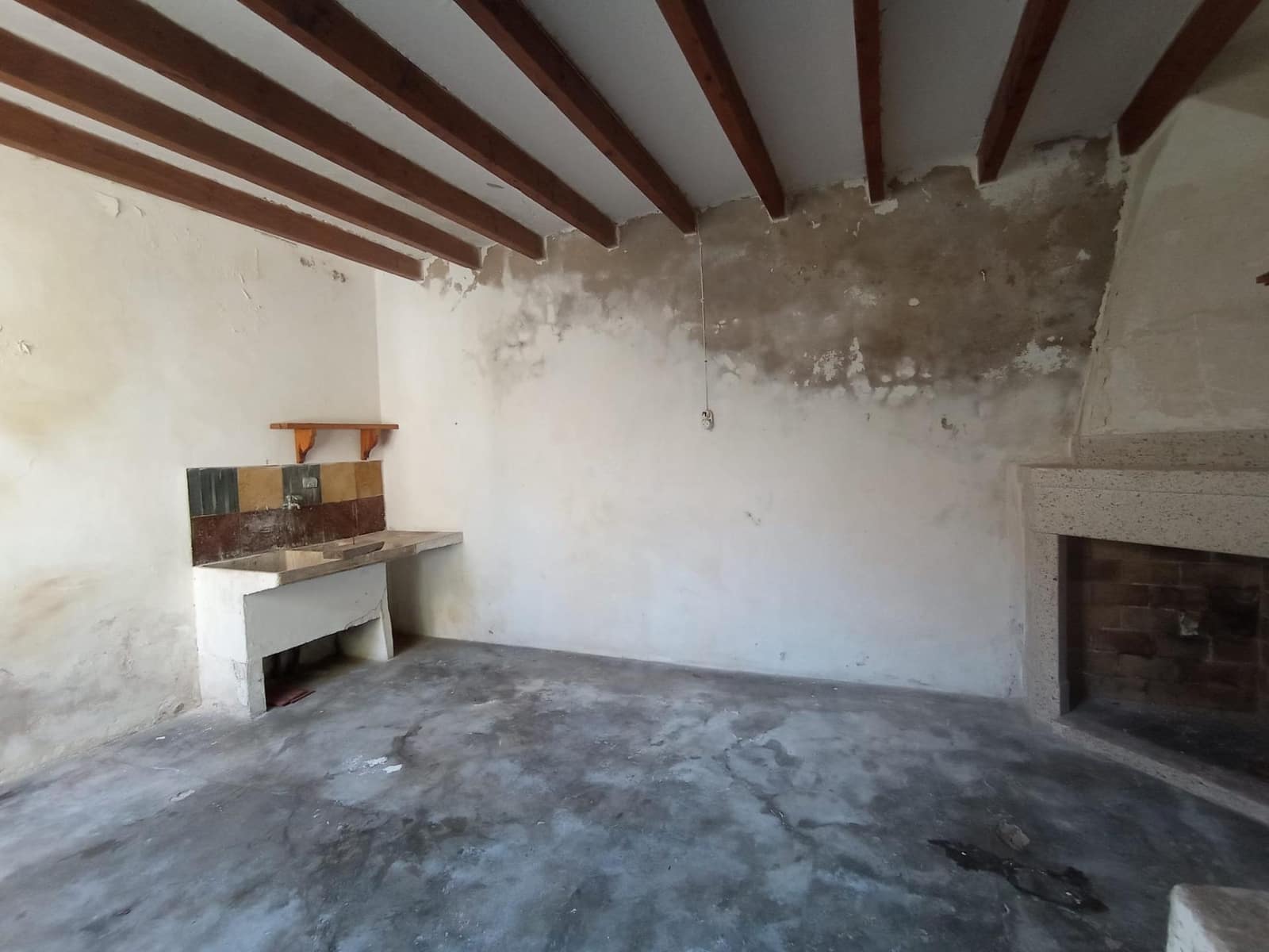 4 bedroom Townhouse for sale in Inca - € 475,000 (Ref: 9634243)