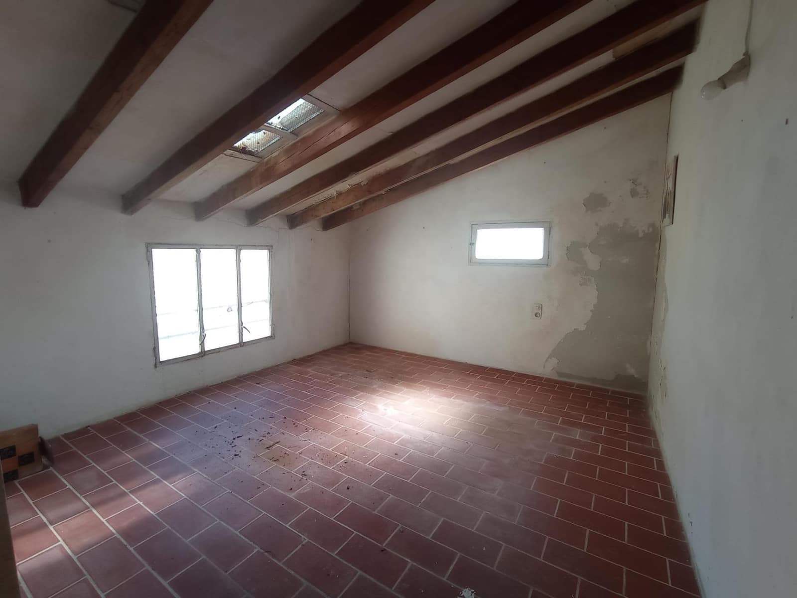 4 bedroom Townhouse for sale in Inca - € 475,000 (Ref: 9634243)