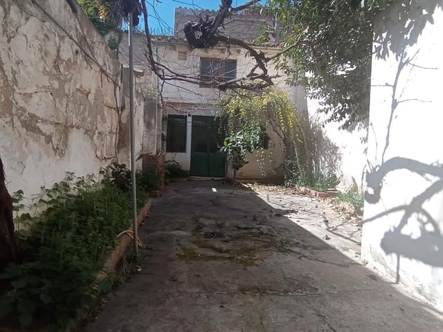 4 bedroom Townhouse for sale in Inca - € 475,000 (Ref: 9634243)