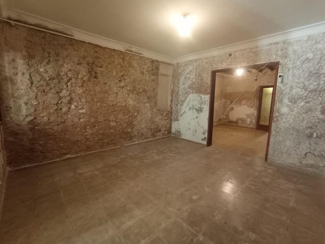 4 bedroom Townhouse for sale in Inca - € 475,000 (Ref: 9634243)