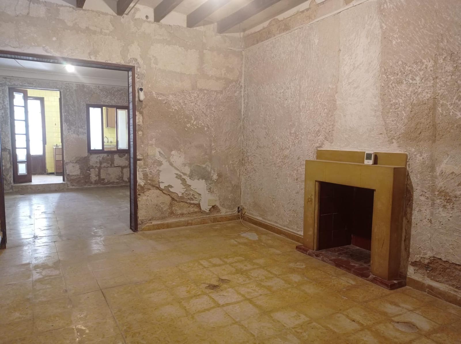 4 bedroom Townhouse for sale in Inca - € 475,000 (Ref: 9634243)