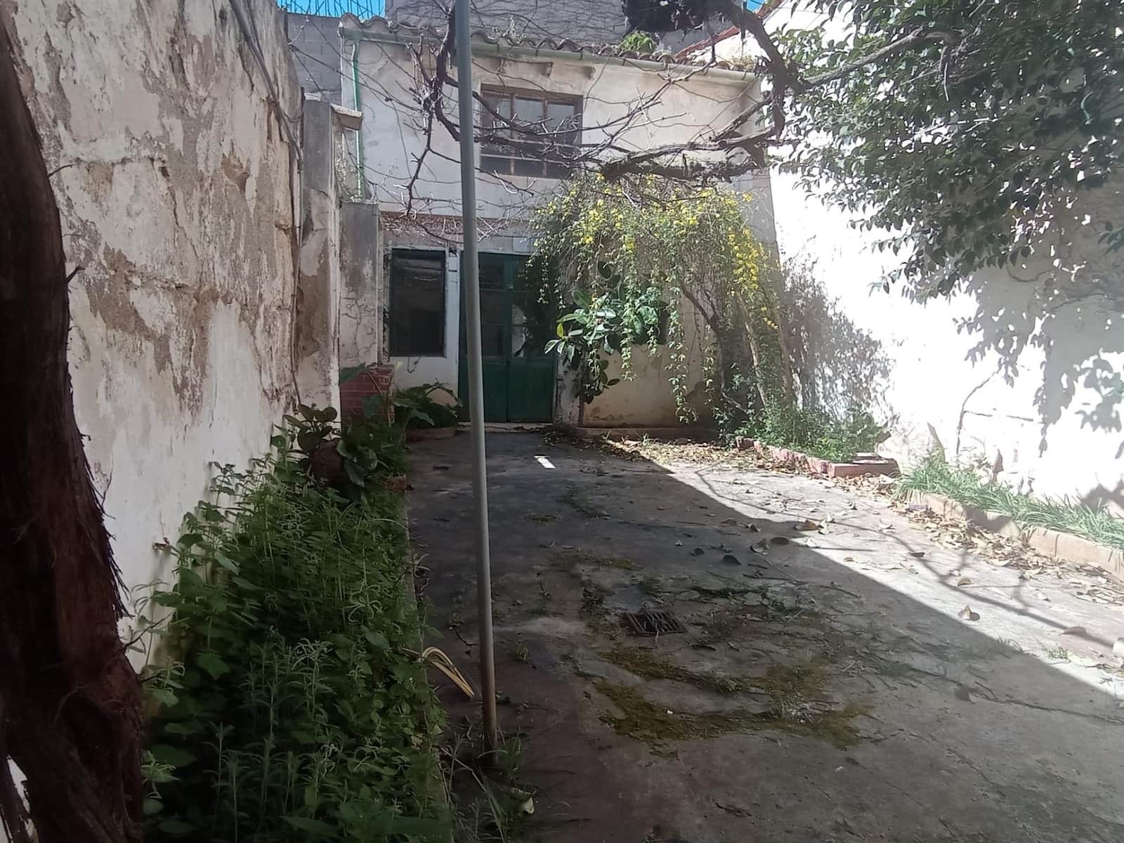 4 bedroom Townhouse for sale in Inca - € 475,000 (Ref: 9634243)