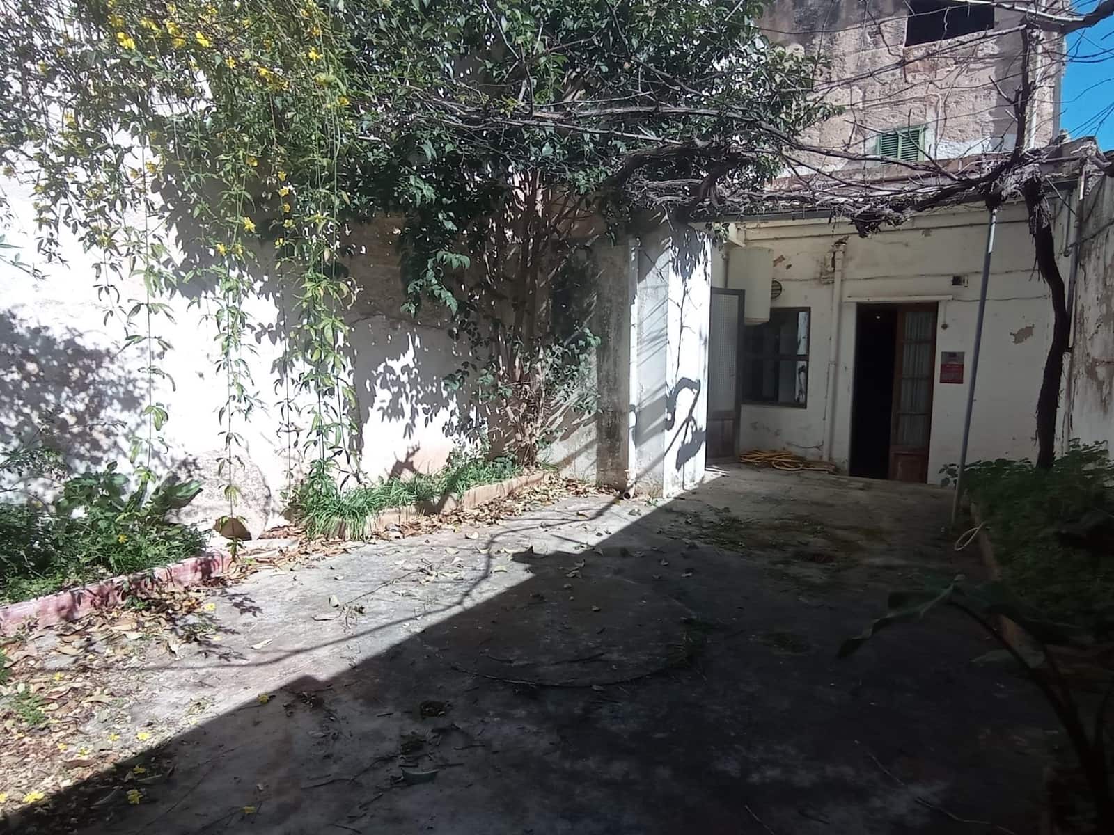 4 bedroom Townhouse for sale in Inca - € 475,000 (Ref: 9634243)