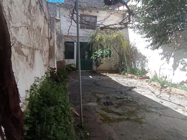 4 bedroom Townhouse for sale in Inca - € 475,000 (Ref: 9634243)