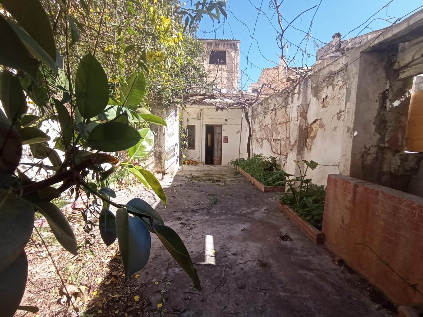 4 bedroom Townhouse for sale in Inca - € 475,000 (Ref: 9634243)