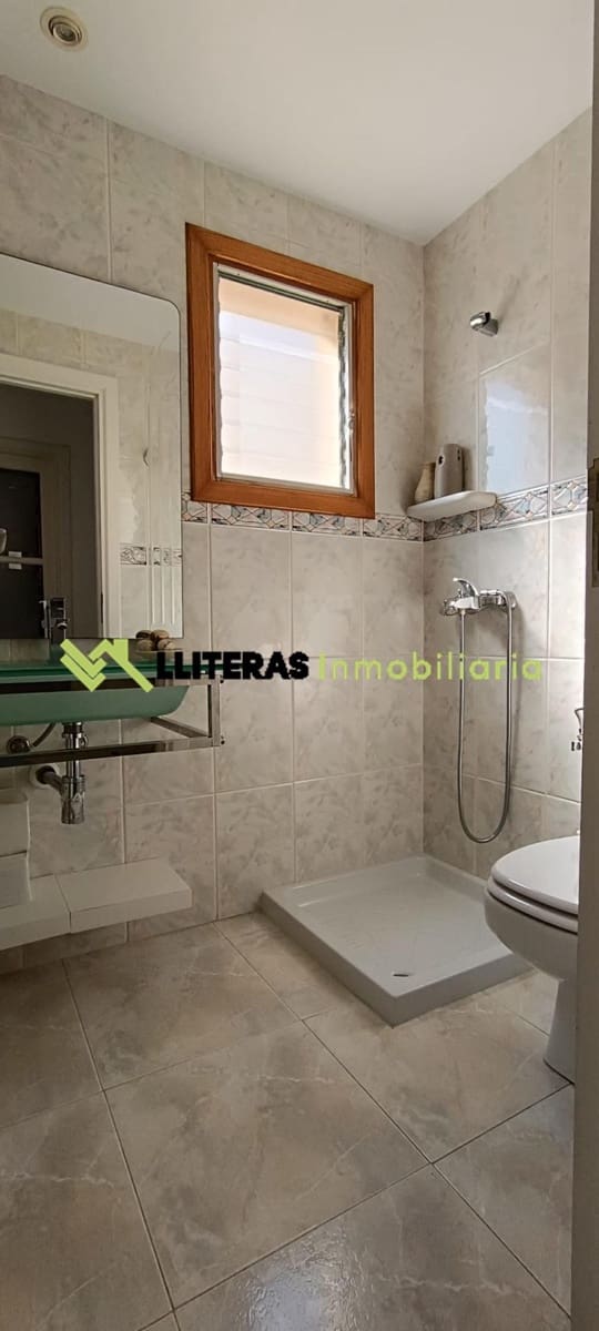 4 Zimmer Villa zu verkaufen in Inca - 650.000 € (Ref: 9656082)