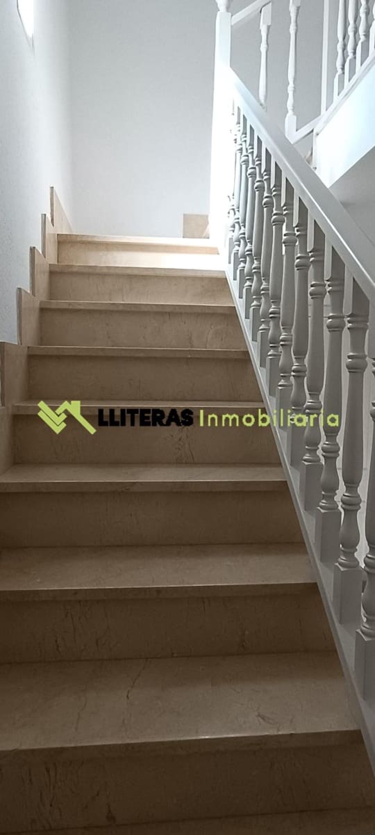 4 Zimmer Villa zu verkaufen in Inca - 650.000 € (Ref: 9656082)