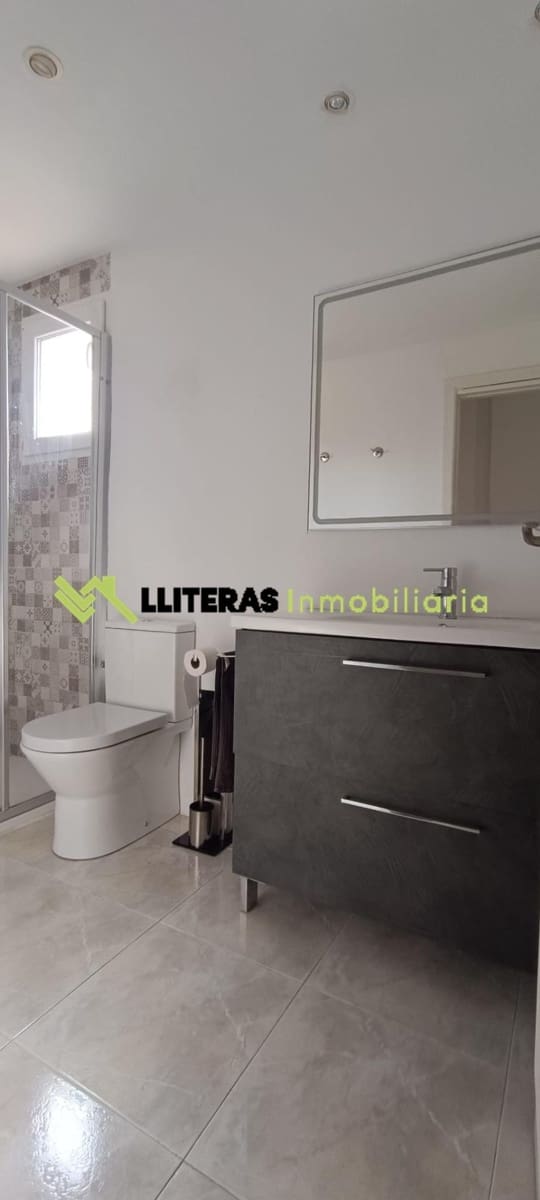 4 Zimmer Villa zu verkaufen in Inca - 650.000 € (Ref: 9656082)