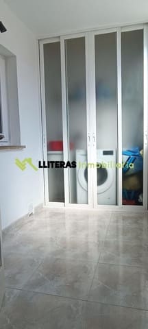 4 Zimmer Villa zu verkaufen in Inca - 650.000 € (Ref: 9656082)