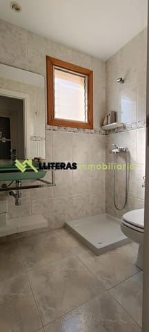 4 Zimmer Villa zu verkaufen in Inca - 650.000 € (Ref: 9656082)